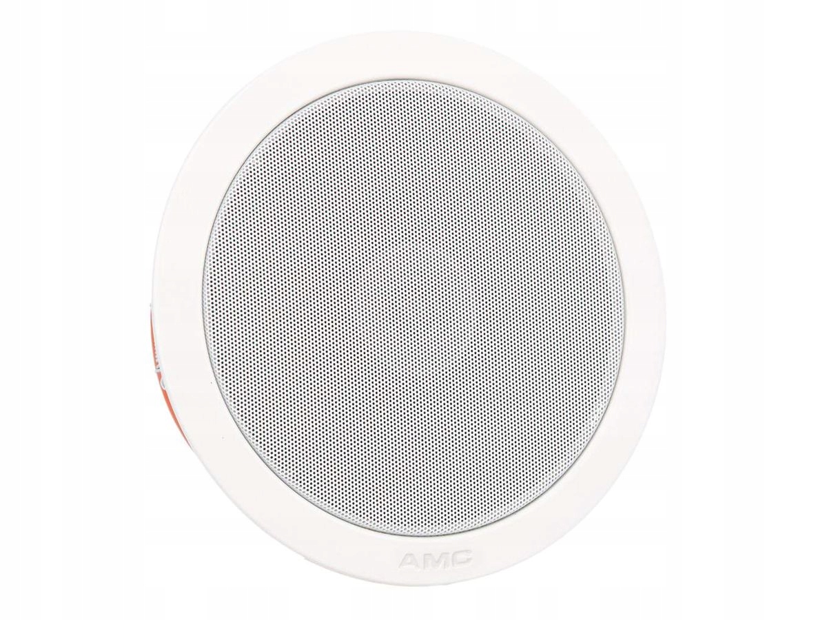 Stropní radiouzlový reproduktor Pa 100V/10W/ 200 mm