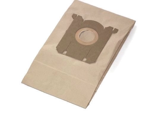 

Worek Papierowy Odkurzacza Elektrolux Ultra Silenc