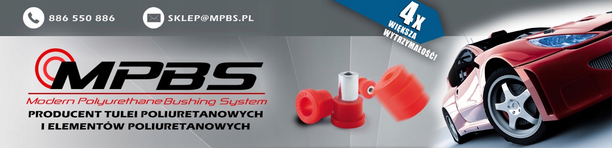 Łącznik ELASTYCZNY WAŁU LK=78 do e30 e36 e46 e39 ! Typ samochodu Samochody osobowe