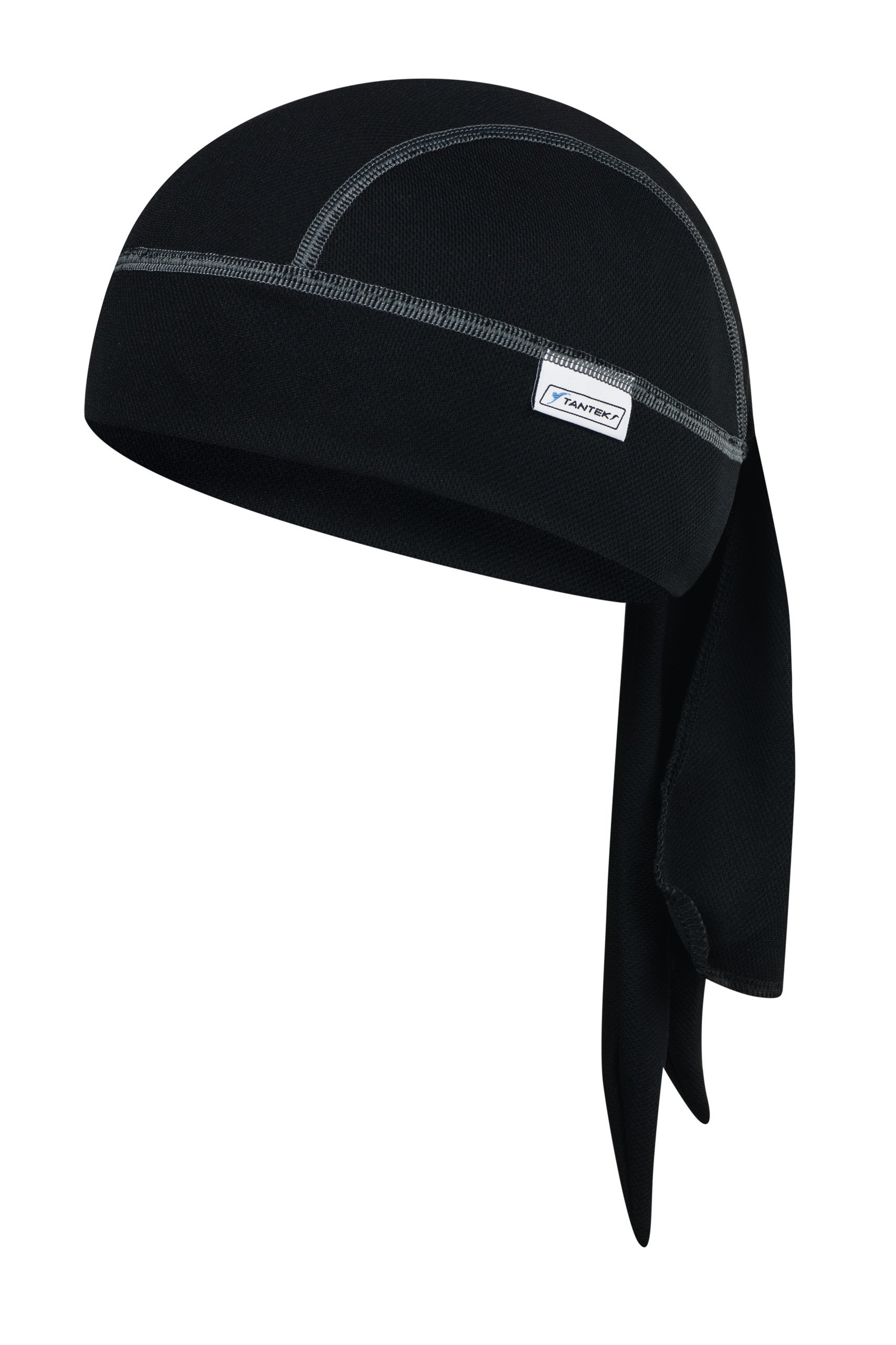 

Bandana bandanka chusta pod kask na głowę rower