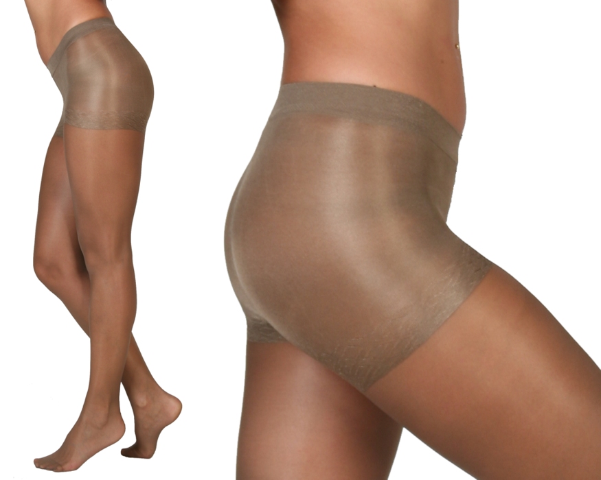 

Slim 20 Den Modelujące Wyszczuplające Figurę R 2