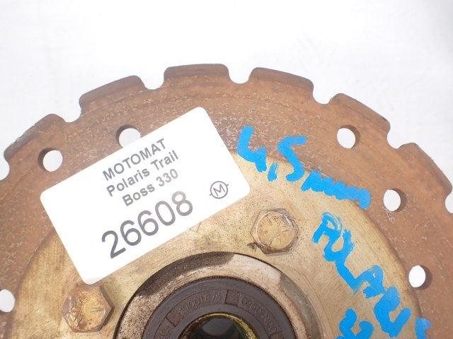 74f668694465863bb3e84059e66d