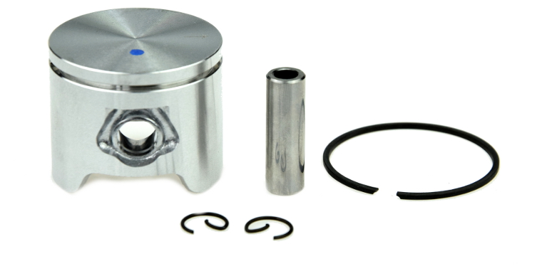 

Tłok Kompletny Husqvarna 346 Xp 351 350 fi 44 mm
