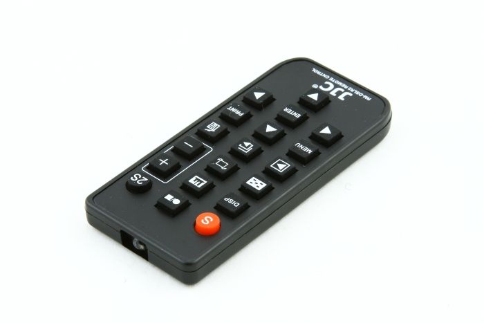 PROF. PILOT SONY RMT-DSLR2 RMT-DSLR1 do filmowania Model RM-DSLR2