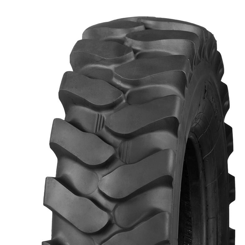 ШИНЫ 10.00-20 ALLIANCE 225 14PR 145B TT