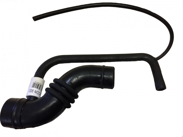 ODMA 900 SEICENTO CINQUECENTO RURA FILTRA Numer katalogowy części FCIN-RUR.FG02 + 3