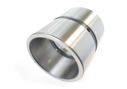 ВТУЛКА ПРИВОДА КОВША CAT 320B 325C 7Y5128