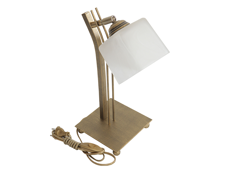 

lampka Nocna Irys