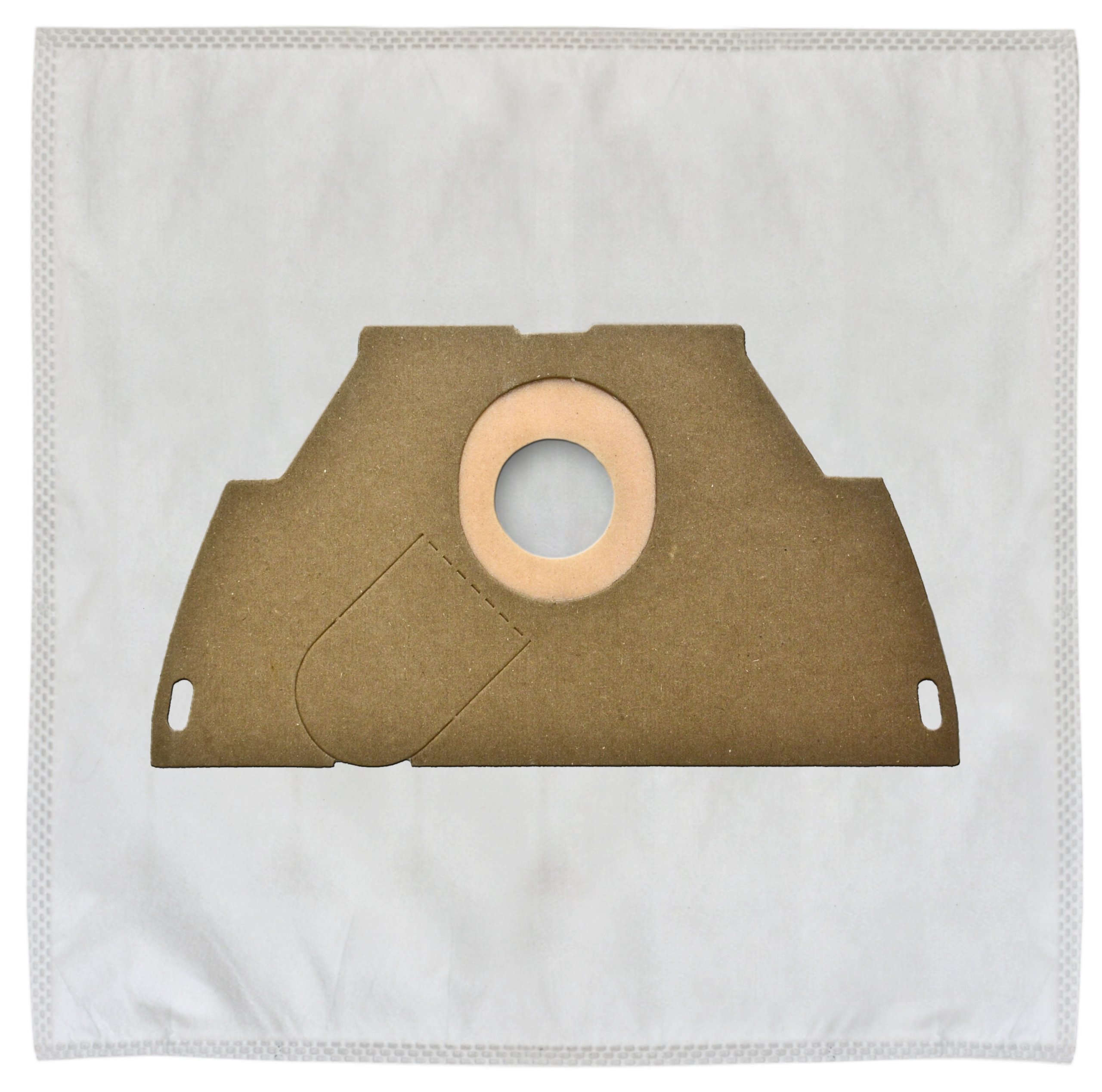 

Worki Electrolux E44 E49 Mondo Z1100-1199