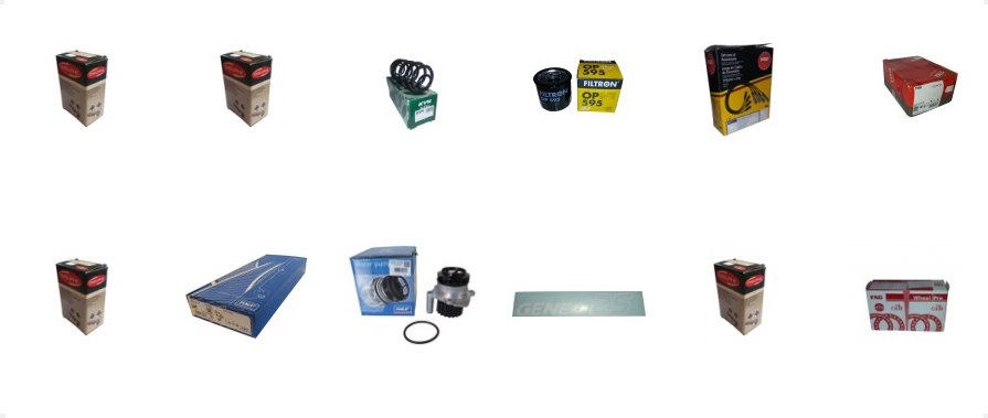 SACHS SPRZĘGŁO KPL OPEL ASTRA F CORSA A B KADETT Producent części Sachs