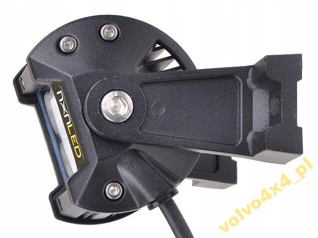 4984aee04fed9bb2526c39a27e2d