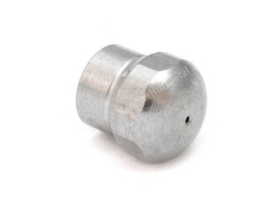 

Dysza Do Czyszczenia Kanalizacji 1/8'' Karcher Wąż