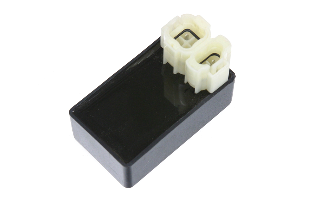 400505 - Модуль зажигания TGB Bullet EXPRESS 303r 125cc orig