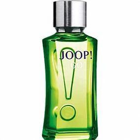 

Perfumy męskie Joop! Joop!Go Edt 100ml