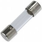 

Bezpiecznik 5x20mm szybki 300mA - 10 szt