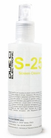

Preparat do czyszczenia LCD S-25 (200ml)