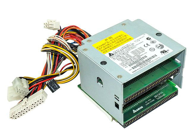 Delta Elektronika AC-025 A 700W D29981-001 SR2400