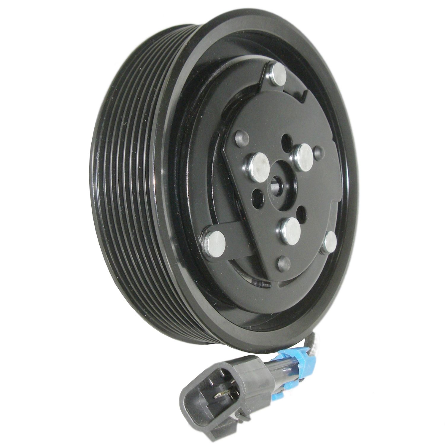 муфта компрессора кондиционера daf 1264800. муфта кондиционера. муфта кондиционера аж 16 вольво. муфта кондиционера renault kaptur. муфта кондиционера крайслер вояджер.