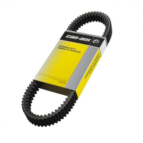 

Pasek Napędowy Can-am Outlander 1000