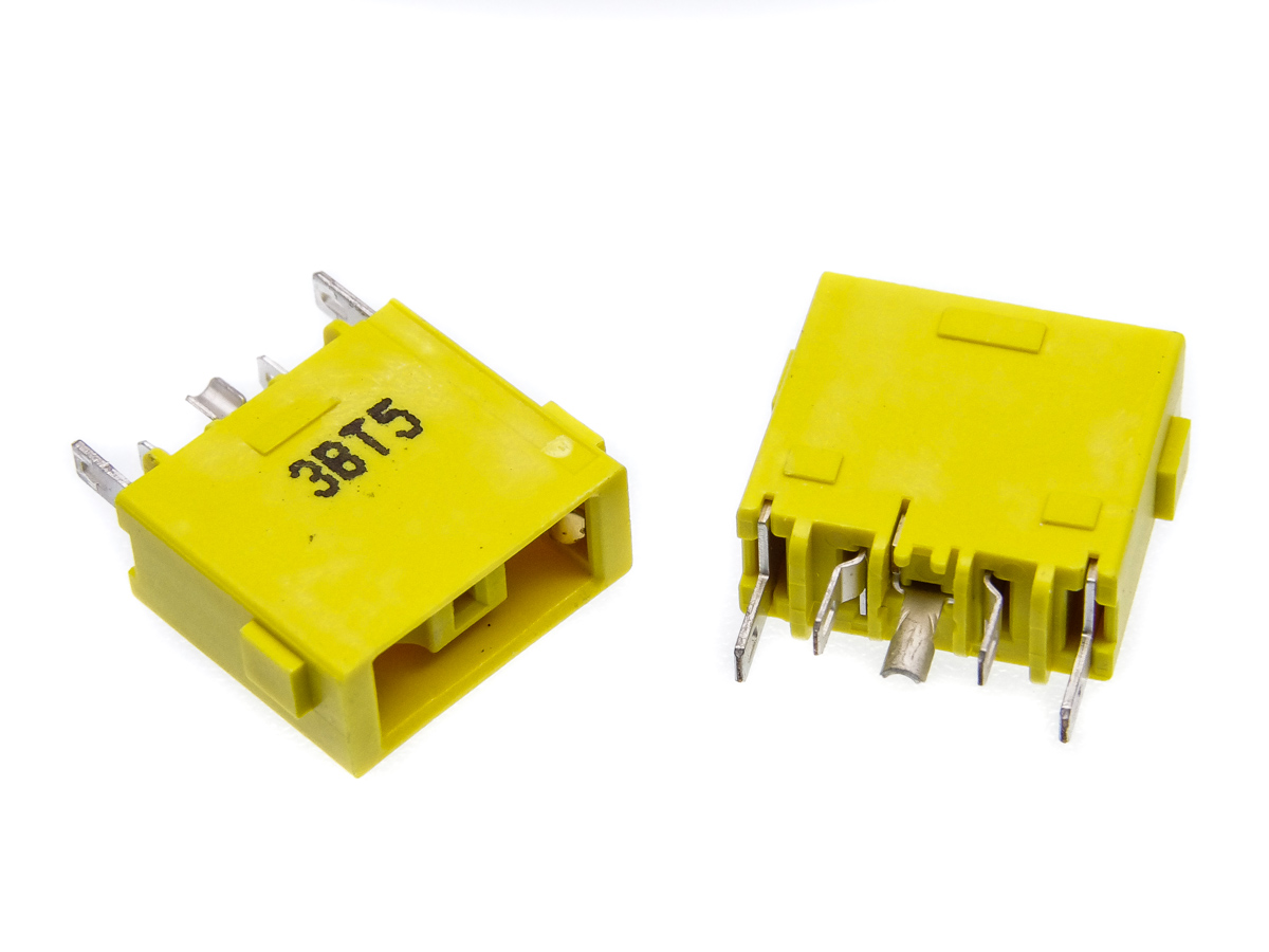 

Gniazdo Lenovo Yoga 11 11S 13 X1 Carbon M490S gl68