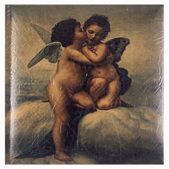 

Album Do Zdjeć Albumy Ze Skóry 200 10x15