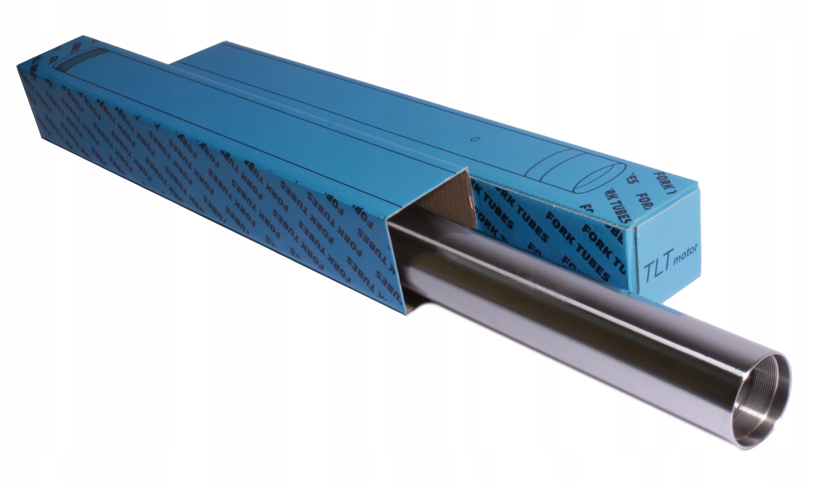 Trubka zavěšení Laga Yamaha Xt 660 Supermoto