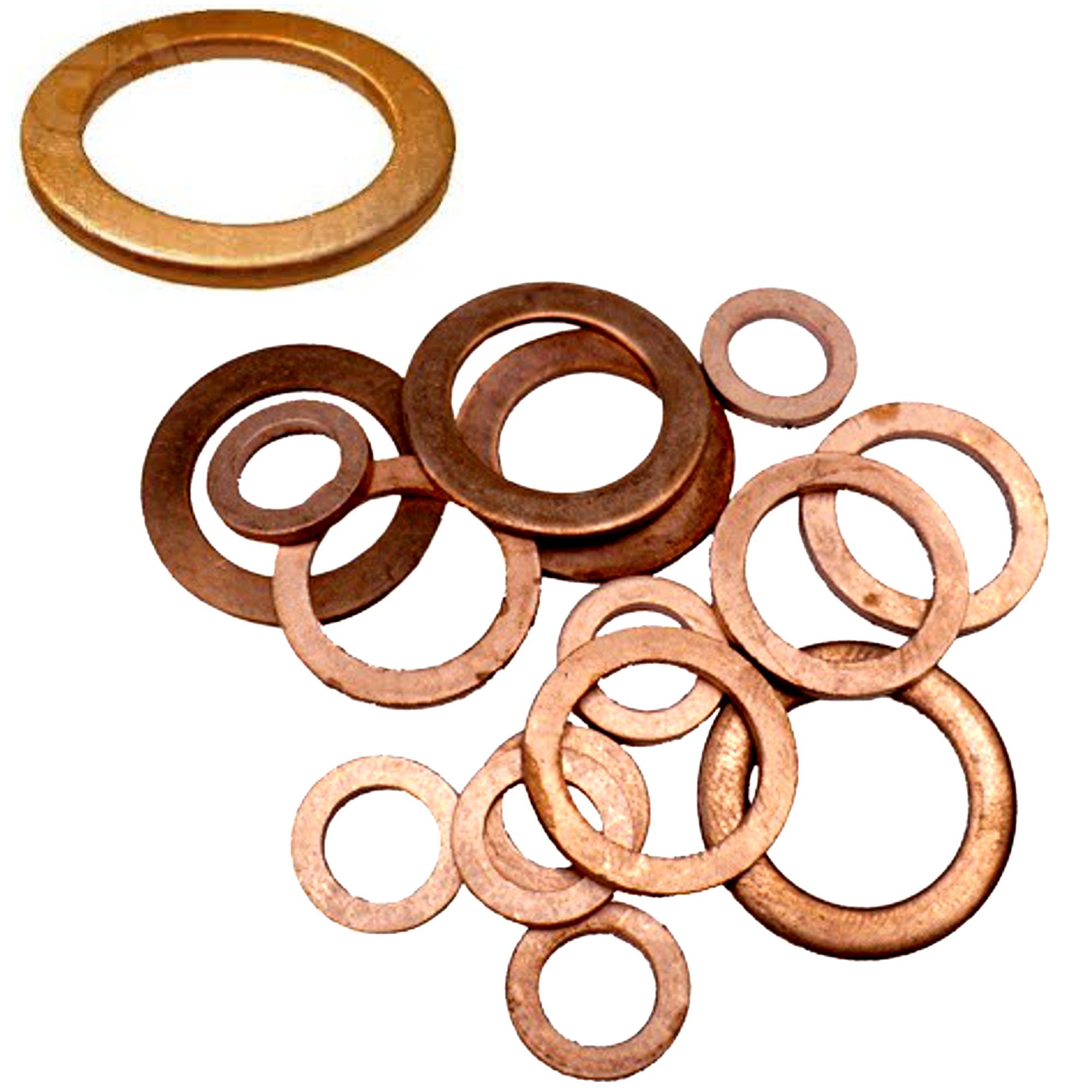 podk-adka-uszczelka-miedziana-24-x-30-x-1-mm-2szt-24x30x1-cu-za-5-z-z