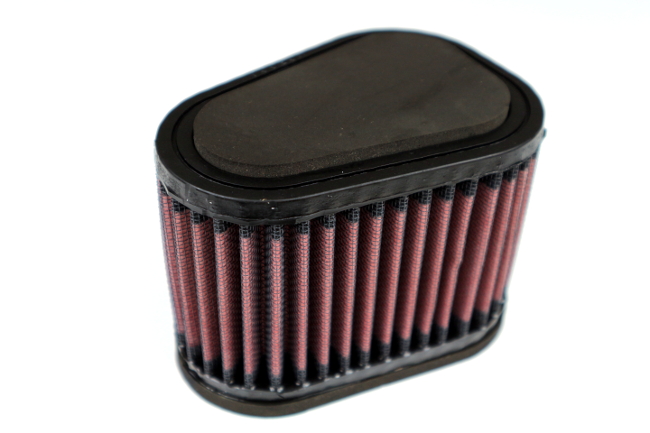 BUELL CYCLONE ВОЗДУШНЫЙ ФИЛЬТР K & N BU-1297 VS