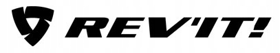 REVIT TT SKÓRZANA KURTKA r. 50 WYPRZEDAŻ! Producent Rev’it!