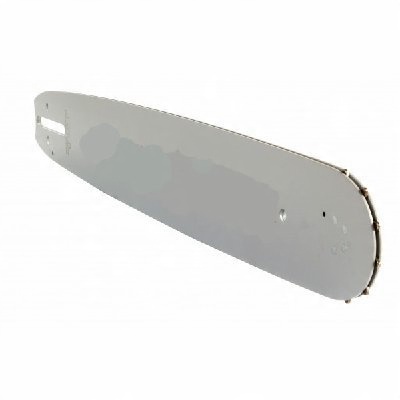

Prowadnica Stihl Ms 170 180 230 35cm 3/8'' 1,3mm