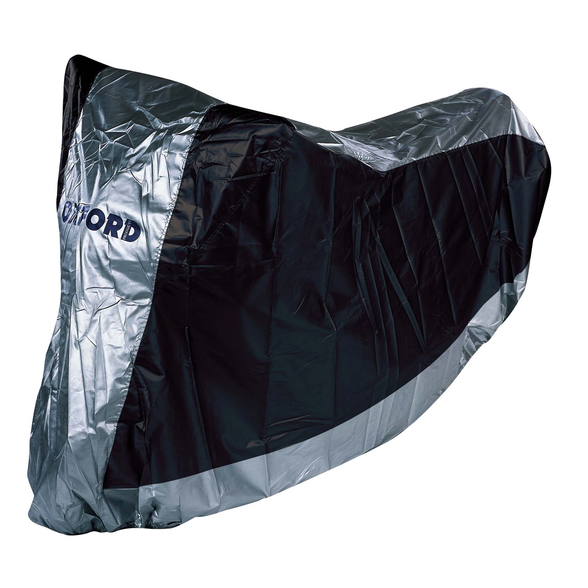 

Pokrowiec Na Motocykl Oxford Aquatex M 229x99x125