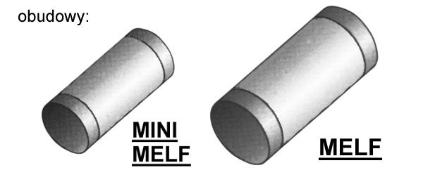 [STcs] TMMDB3 Diak 28-36V (DB3) Mmelf