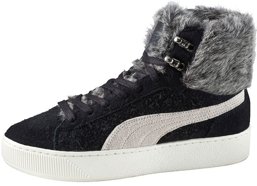 Puma extreme cheap platform