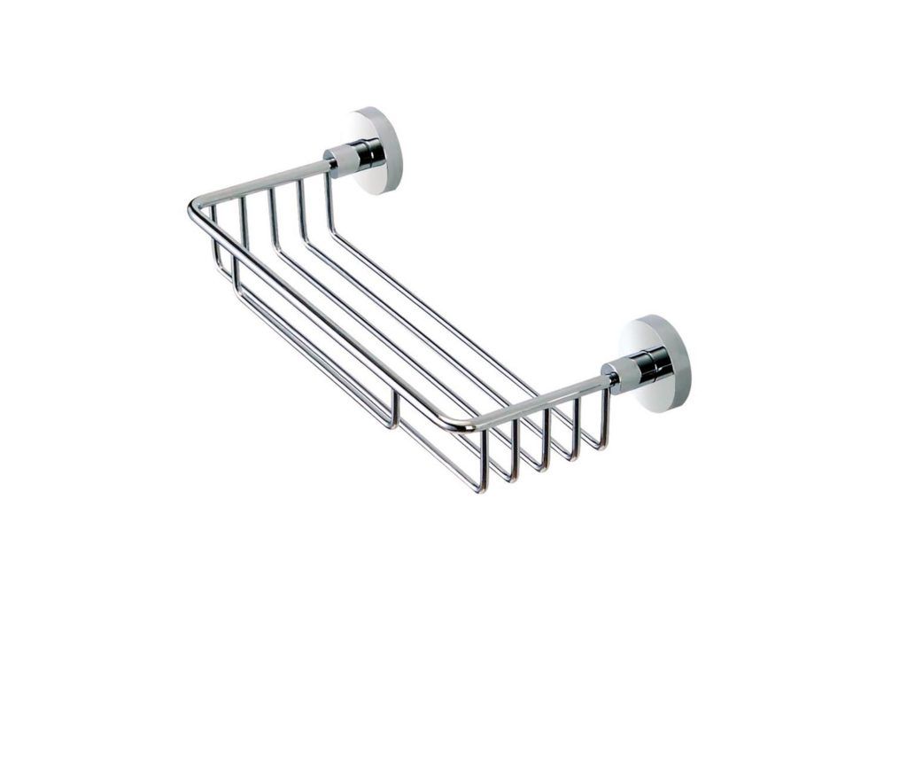 Stella Classic košík 16.040 chrom