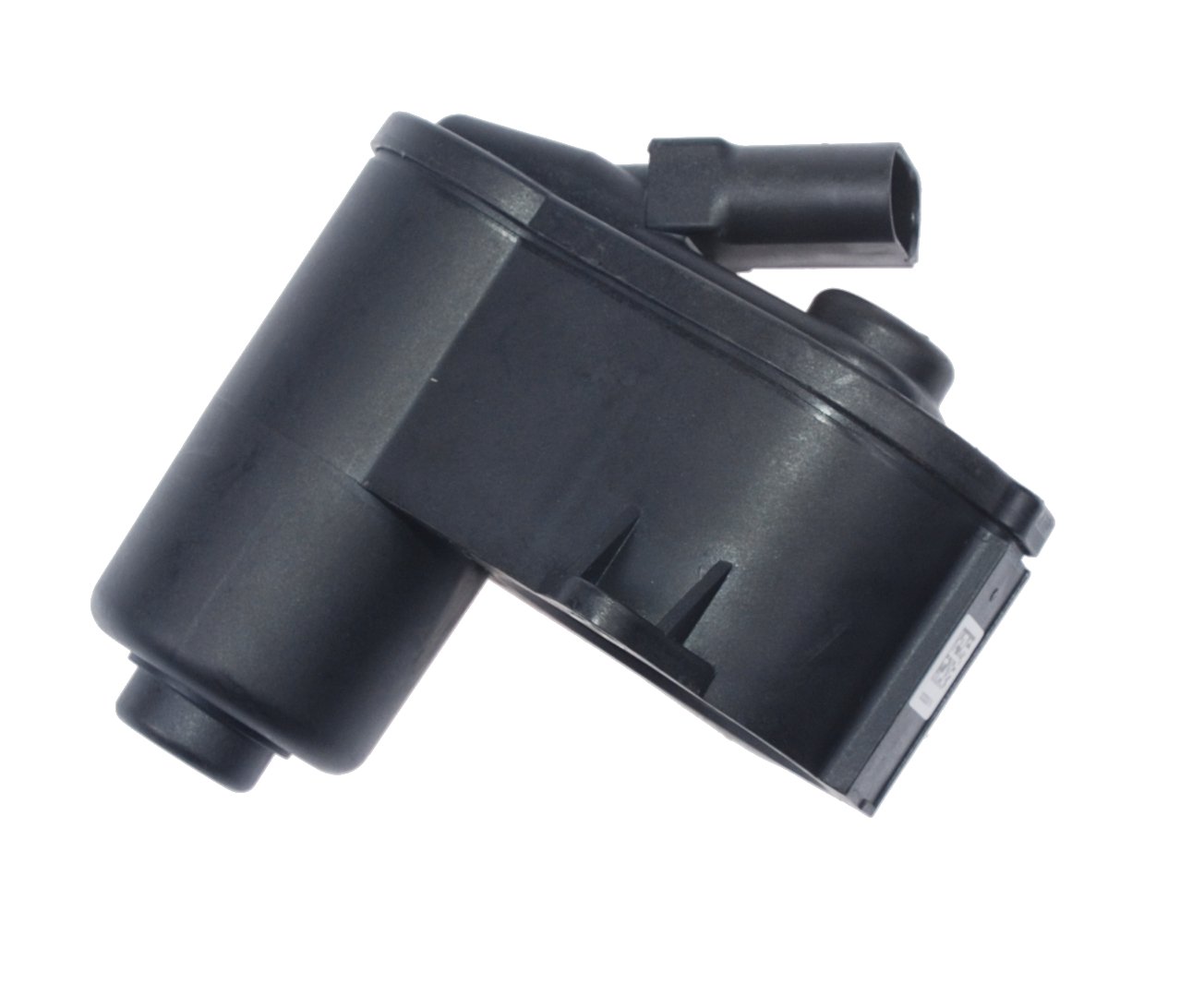 Двигатель контроллер супорта trw 3c0998281a volkswagen sharan купить в ...