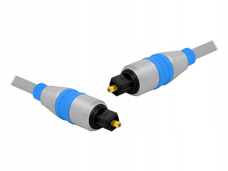 

Kabel optyczny 0.5m.