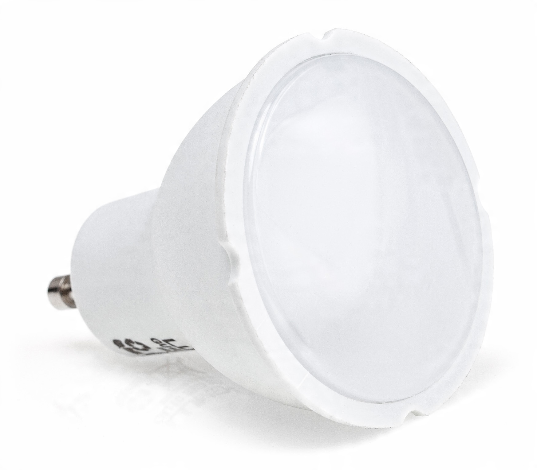 

Żarówka Led GU10 1.5W SMD2835