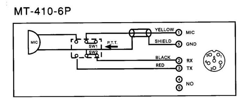 Vector vt 27 comfort схема - 85 фото