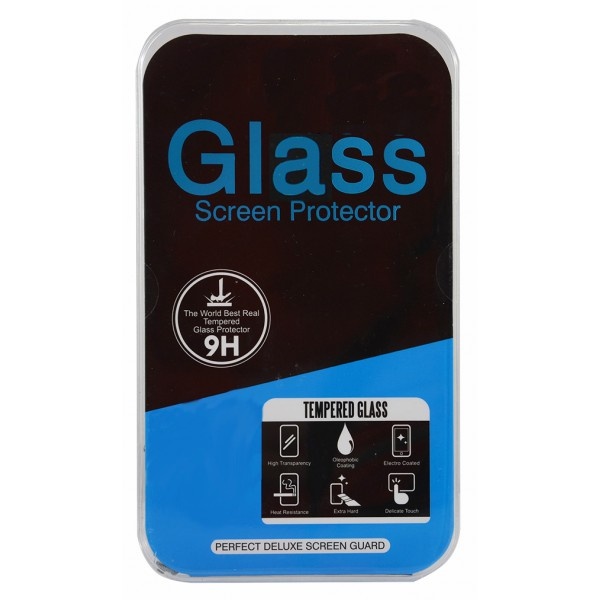 

Szkło Hartowane Samsung Galaxy M23 5G SM-M236Q/DS
