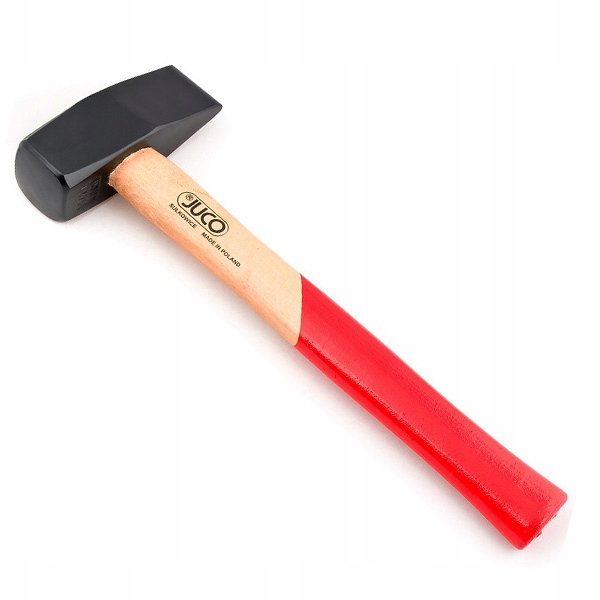 5 кг. молоток 3 кг. киянка и зубило. маленький молоток. молоток 1.