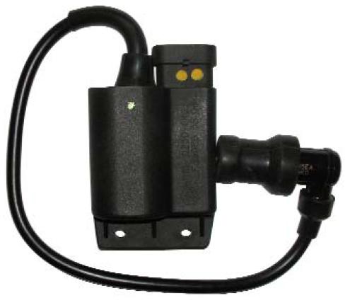 Cewka moduł Scarabeo,Sport City,Net,Atlantis, Ciak