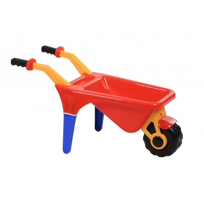 DUŻA SOLIDNA TACZKA OGROMNA LESZKO PL + GRATISY Szerokość produktu 36 cm