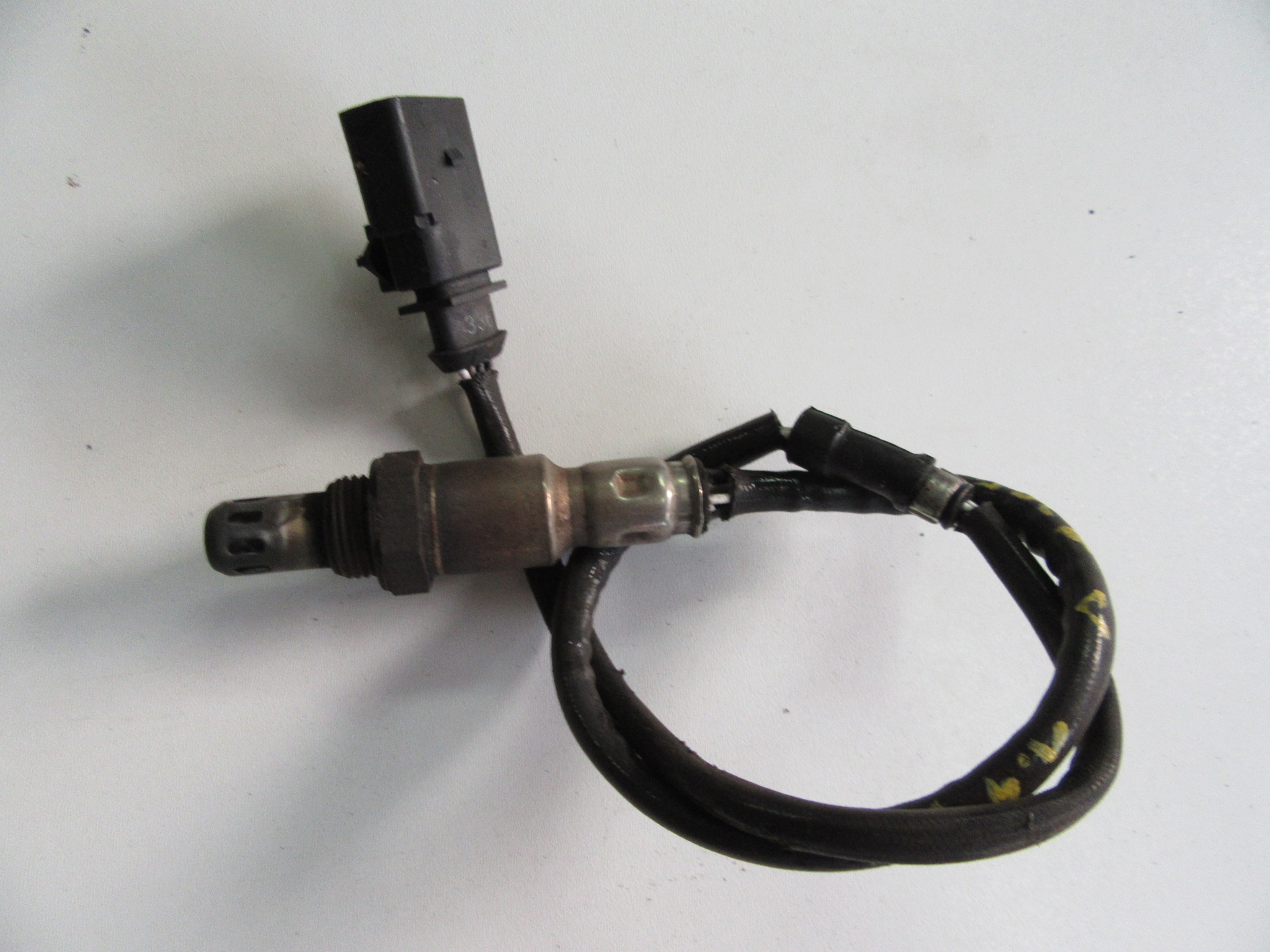 8т. 4 tsi. Первый лямбда зонд 1. Лямбда зонд гольф 3 1. Лямбда 2 гольф 4 1.