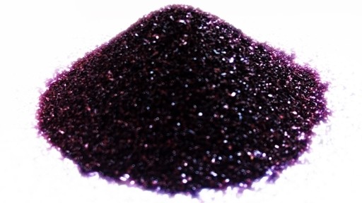 MIKROKULKI SZKLANE SCIERNIWO DO PIASKOWANIA 25kg Producent code M25