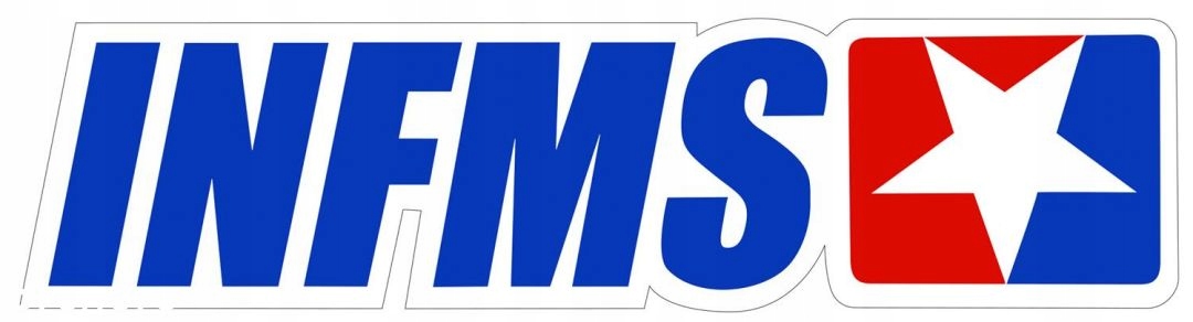 Bluza L STREET PIRATES INFAMOUS TEAM + WLEPY Rozmiar L