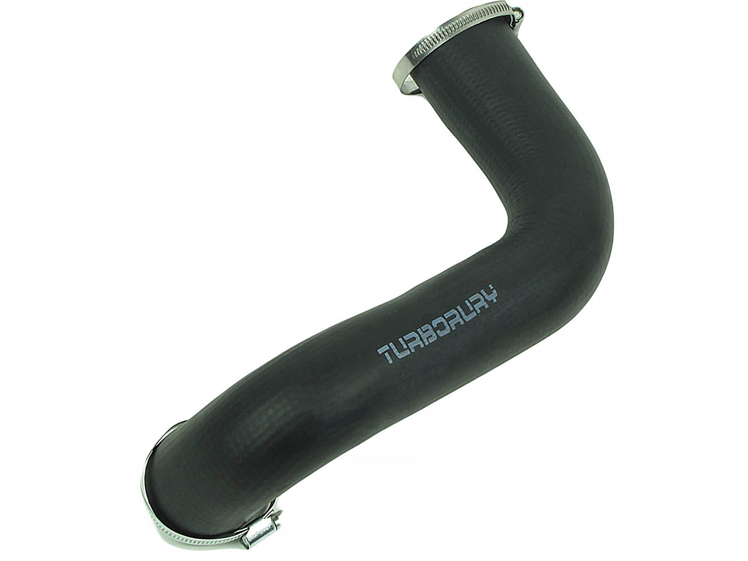 Trubka Hadice Turbo Intercooler Renault Master Opel Movano B 2.3 DCi 144605171R