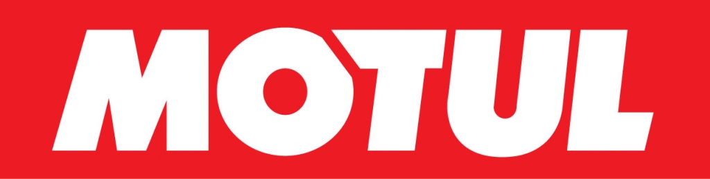 Motul OUTBOARD TECH 4T 10w40 20L do motorówek olej Rodzaj półsyntetyczne