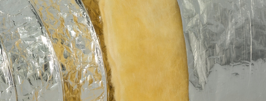 Распределение горячего воздуха - купить с доставкой в Российскую Федерацию