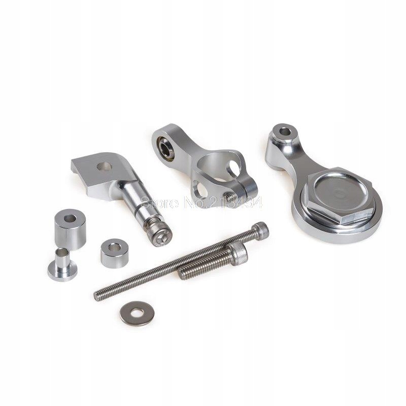 Крепление амортизатора поворота YAMAHA YZF R1 / R6