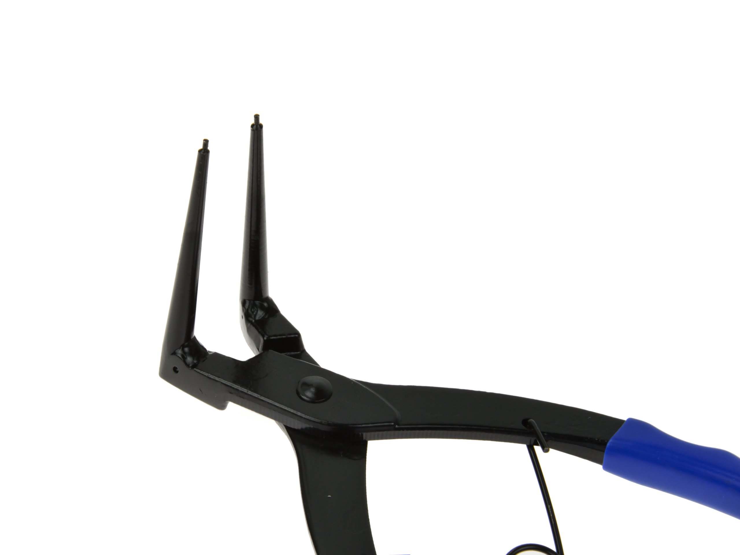 SZCZYPCE DO PIERŚCIENI SEGERA ZACISKÓW HAMULCOWYCH Kod producenta S10526